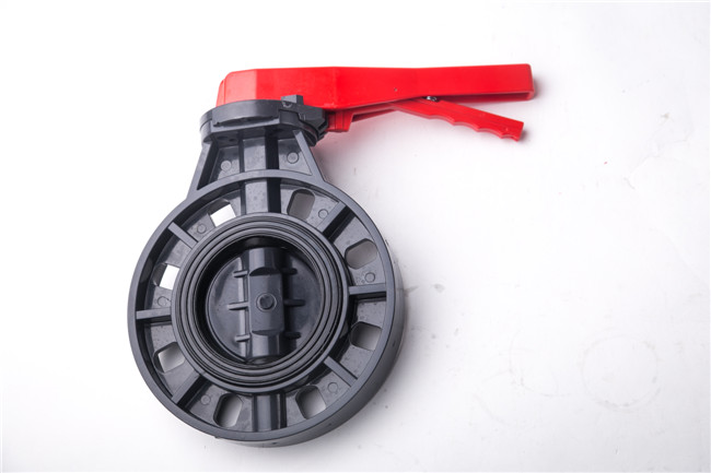 �ֱ�����